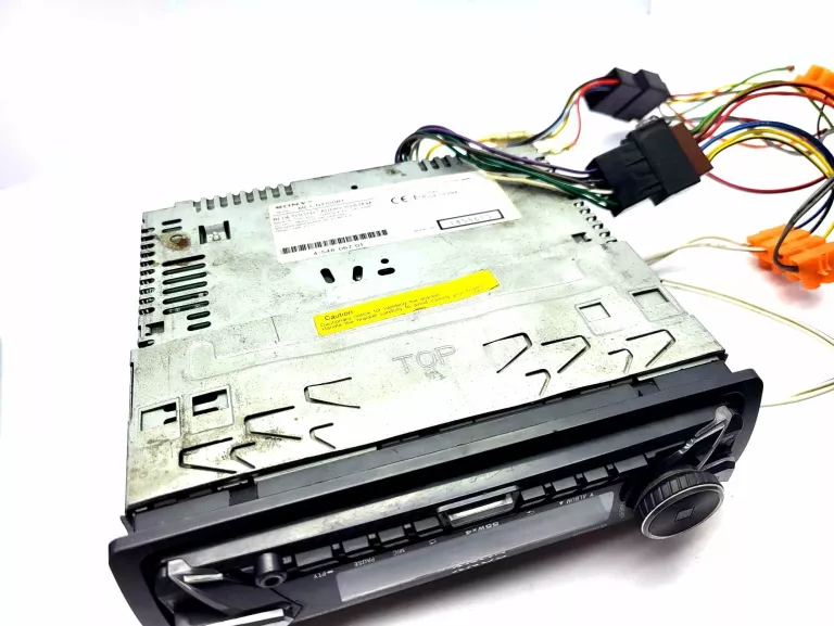 radio-samochodowe-sony-mex-n4100bt-radio-informacja-rds