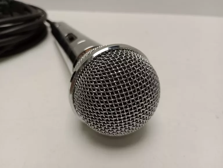 MIKROFON LG 600 OHM