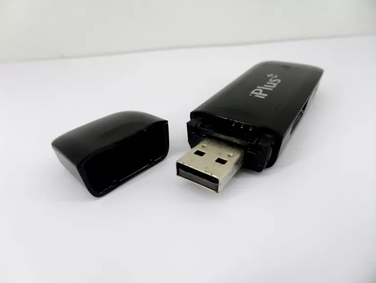 modem-usb-zte-mf636-model-zte-mf636