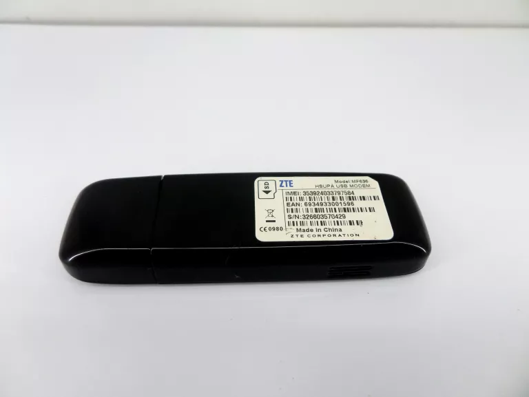 modem-usb-zte-mf636-ean-gtin-6934933001596