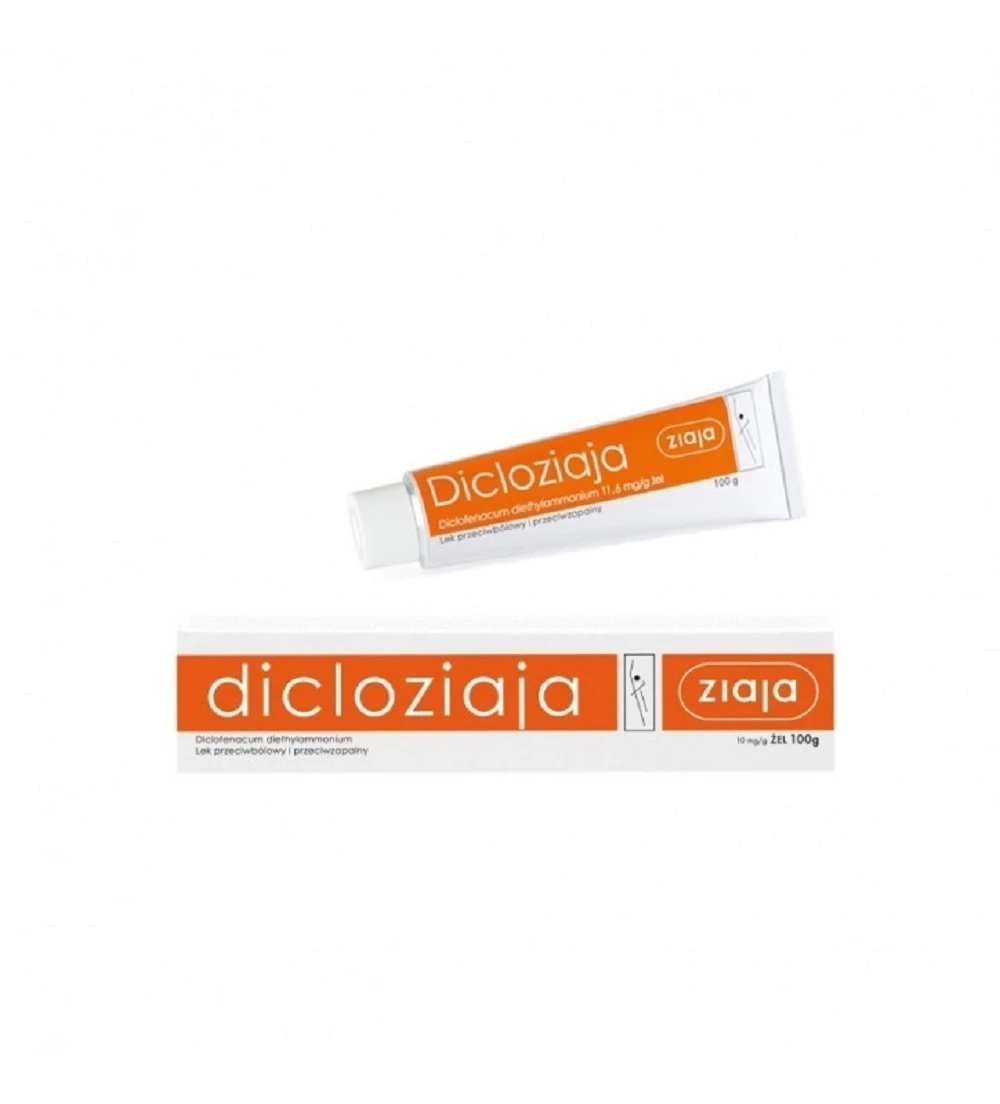 dicloziaja-ziaja-100gopakowanie-ostrowskiego-1-wroclaw