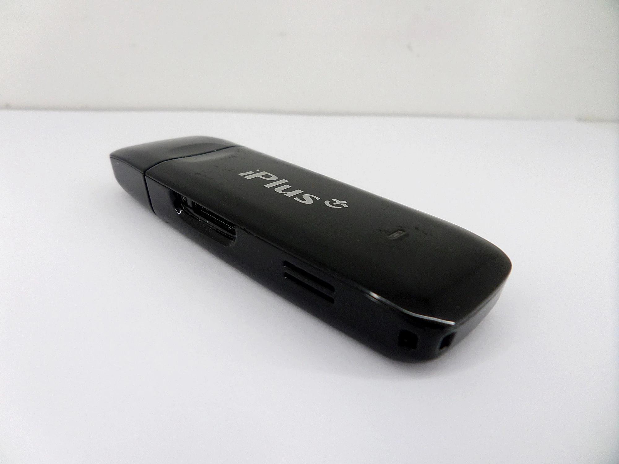modem-usb-zte-mf636-stan-uzywany
