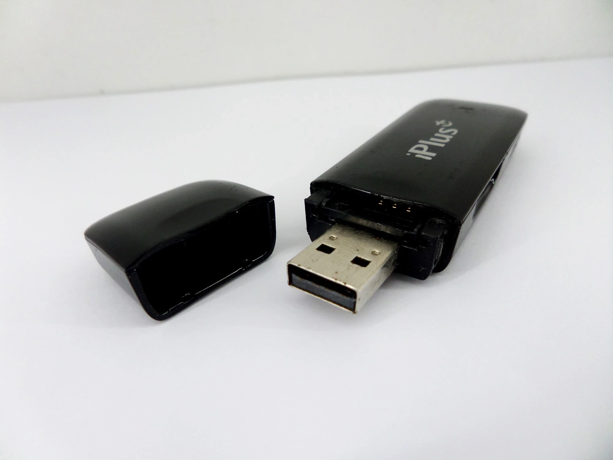 modem-usb-zte-mf636-model-zte-mf636
