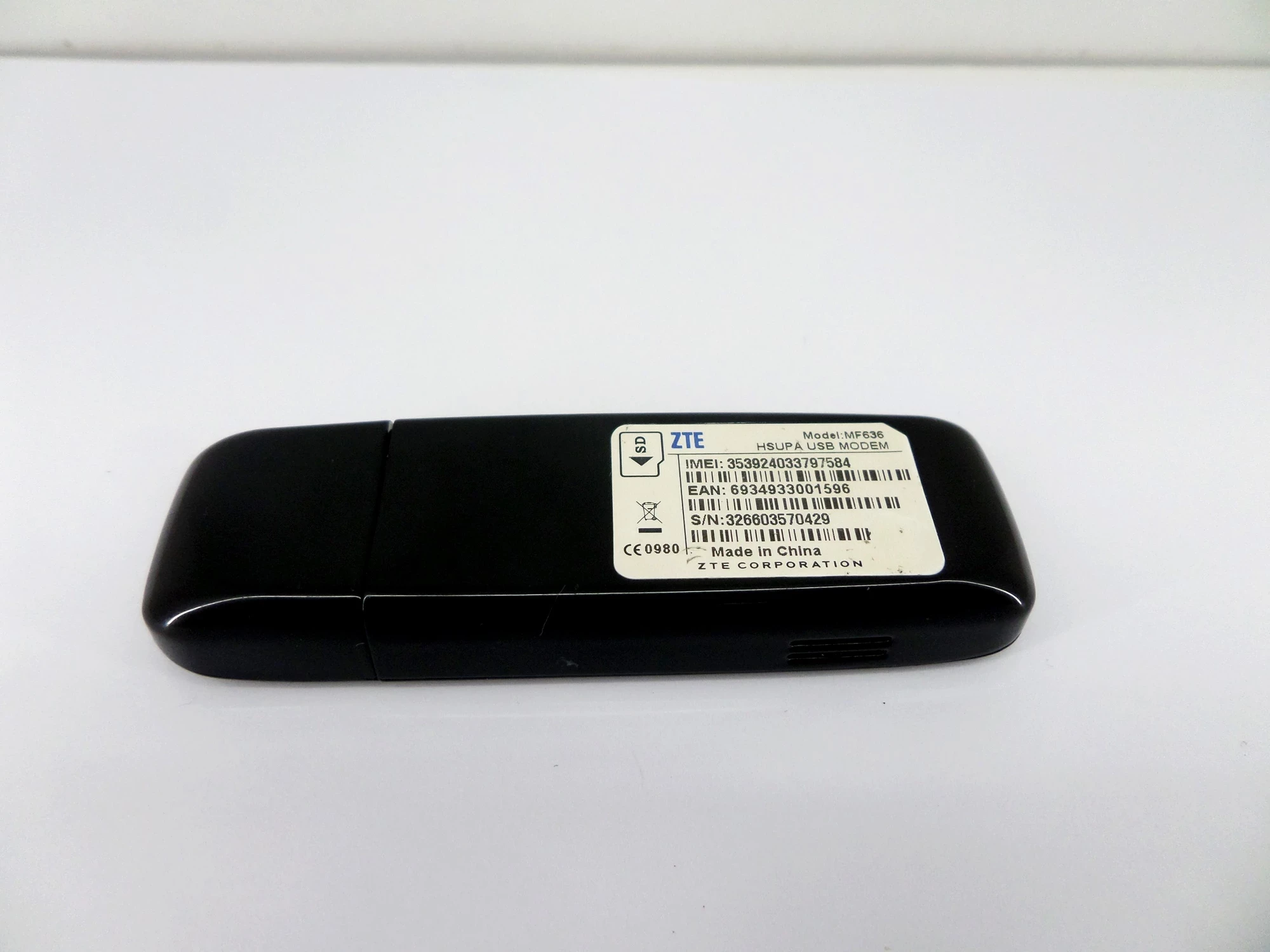 modem-usb-zte-mf636-ean-gtin-6934933001596