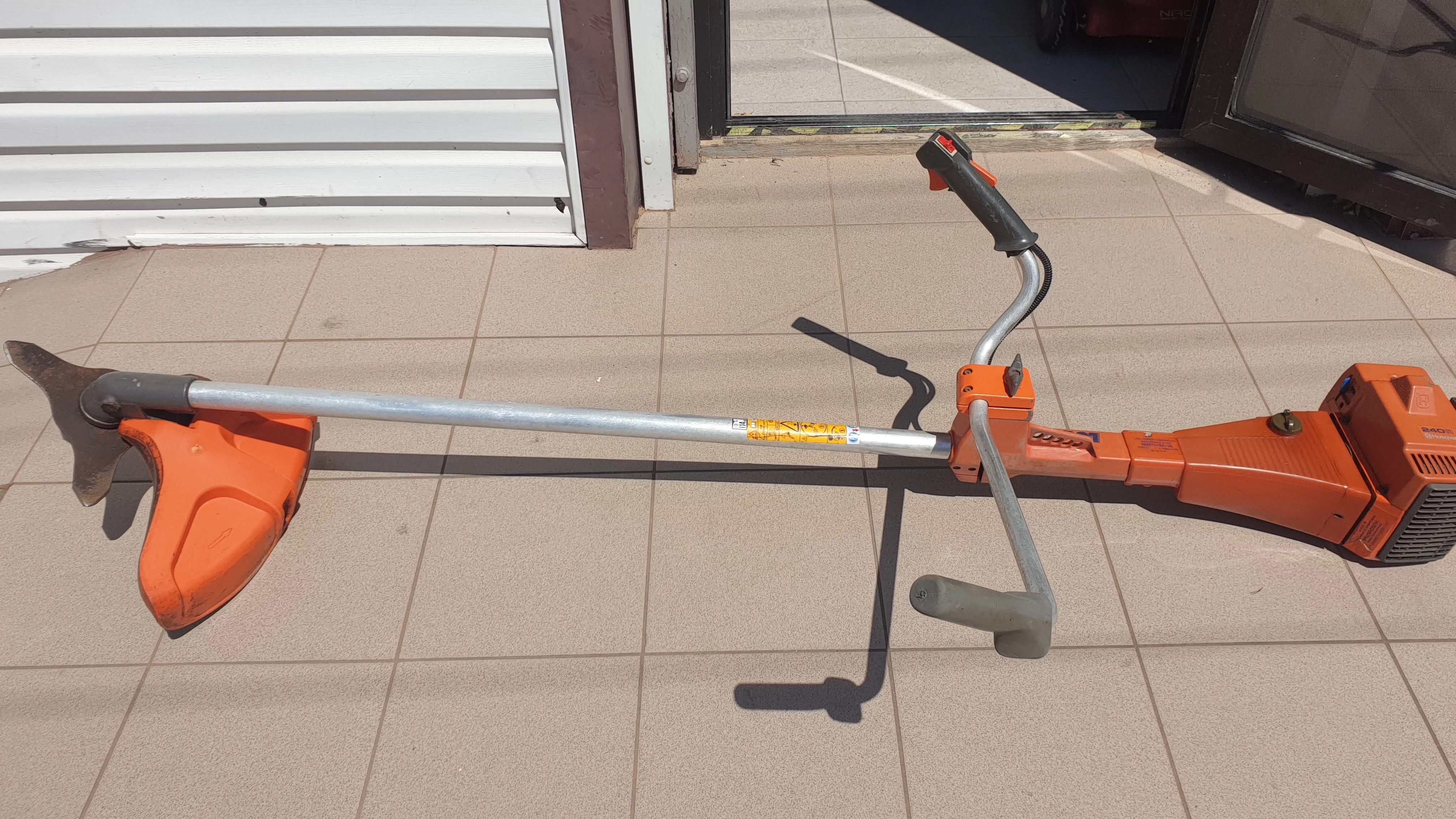 kosa-spalinowa-husqvarna-240r-warszawska-162-lomianki