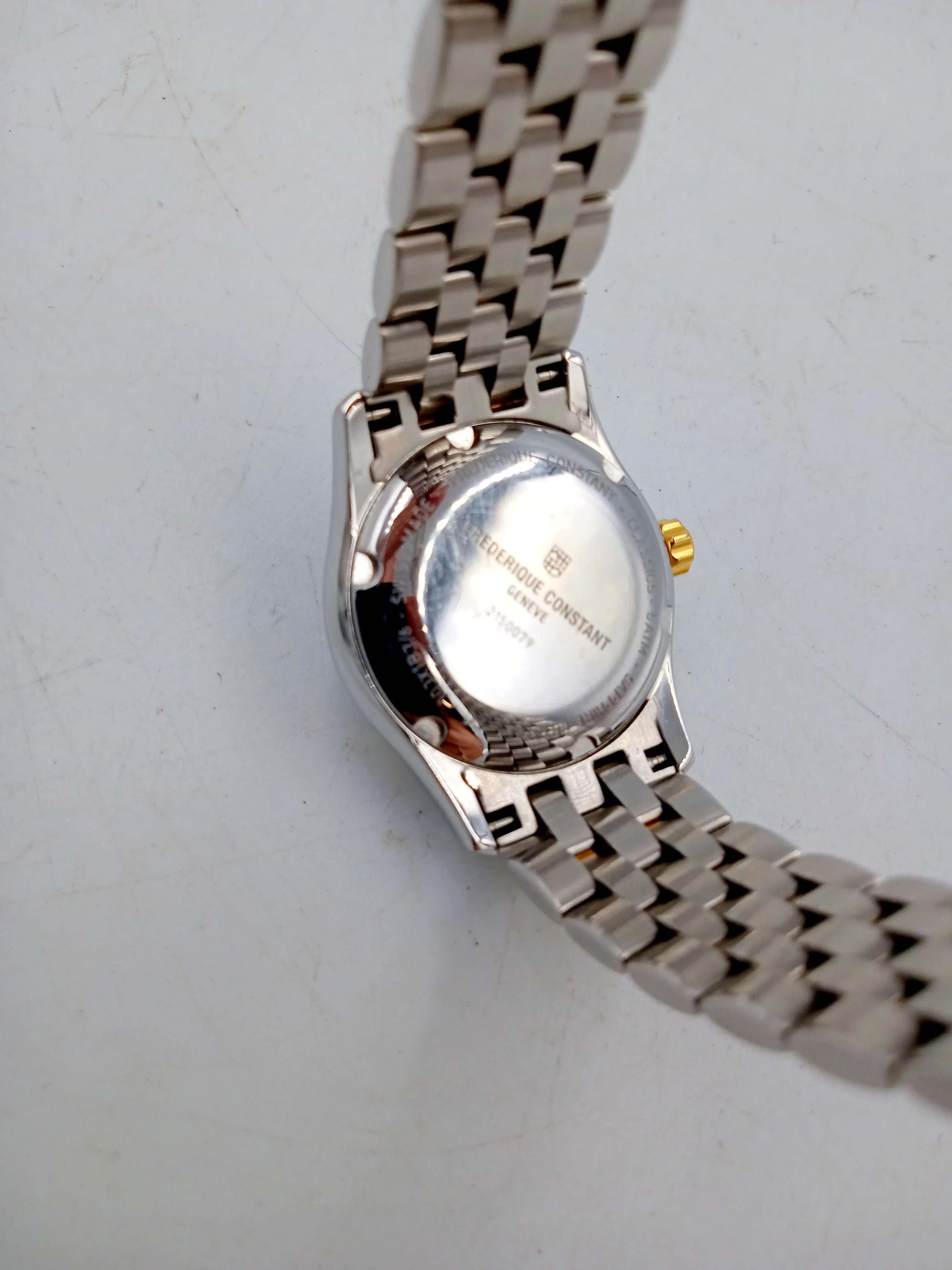 zegarek-frederique-constant-geneve-fc-303x1b36-rodzaj-129220-1