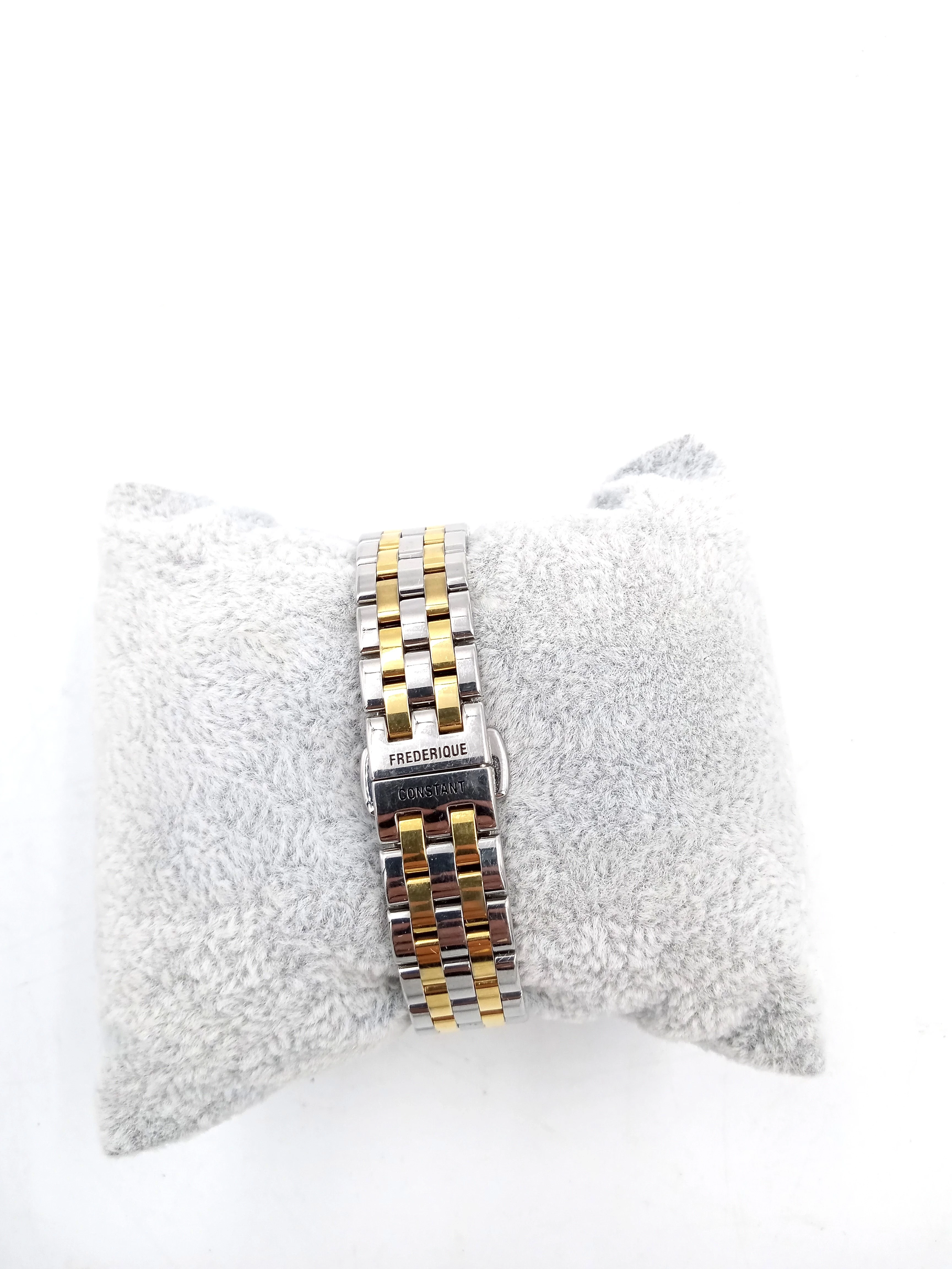 zegarek-frederique-constant-geneve-fc-303x1b36-material-paska-129219-8