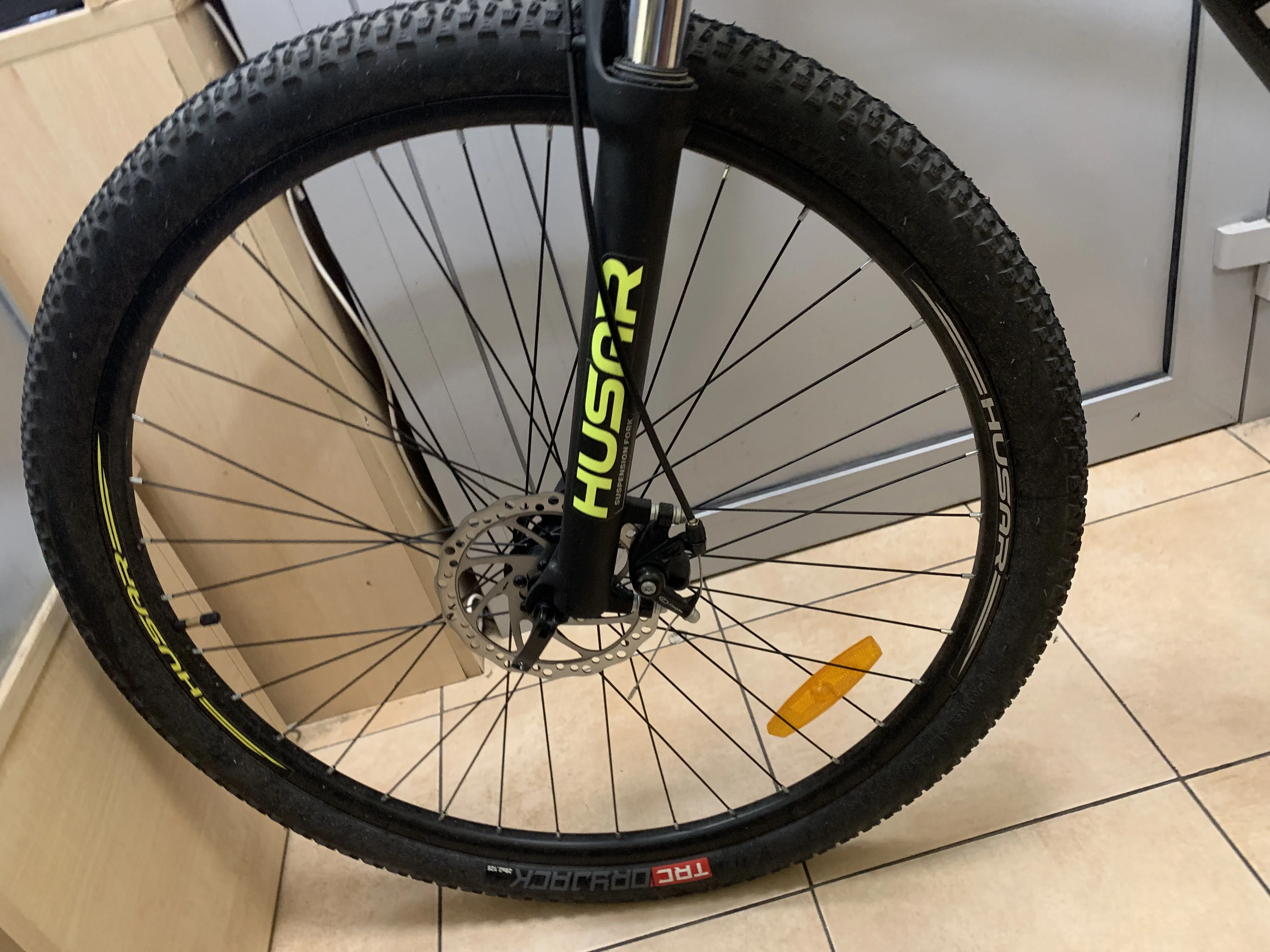 rower-husar-mtb-29-l-kod-producenta-0000