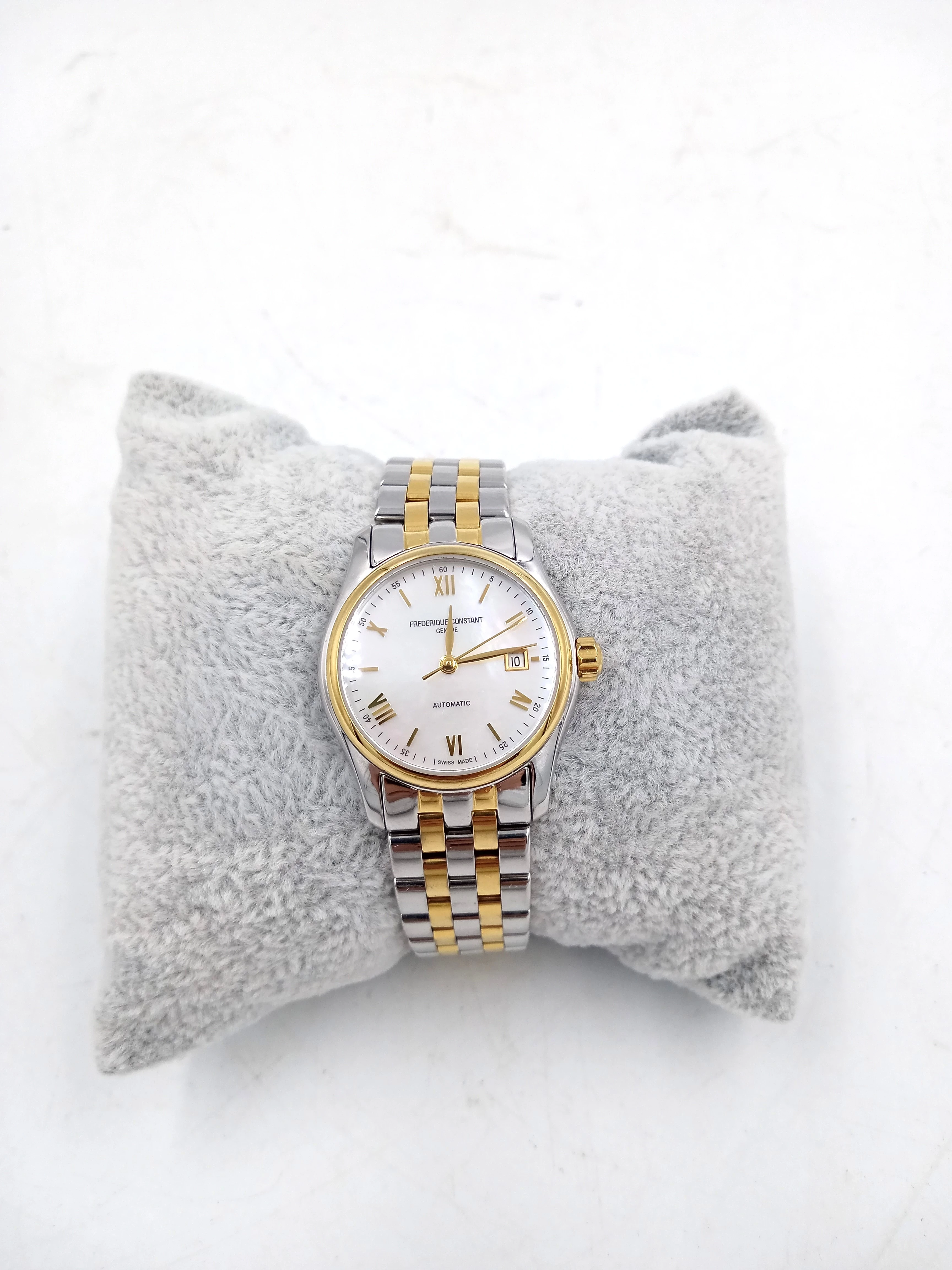 zegarek-frederique-constant-geneve-fc-303x1b36-seminaryjska-2-kielce