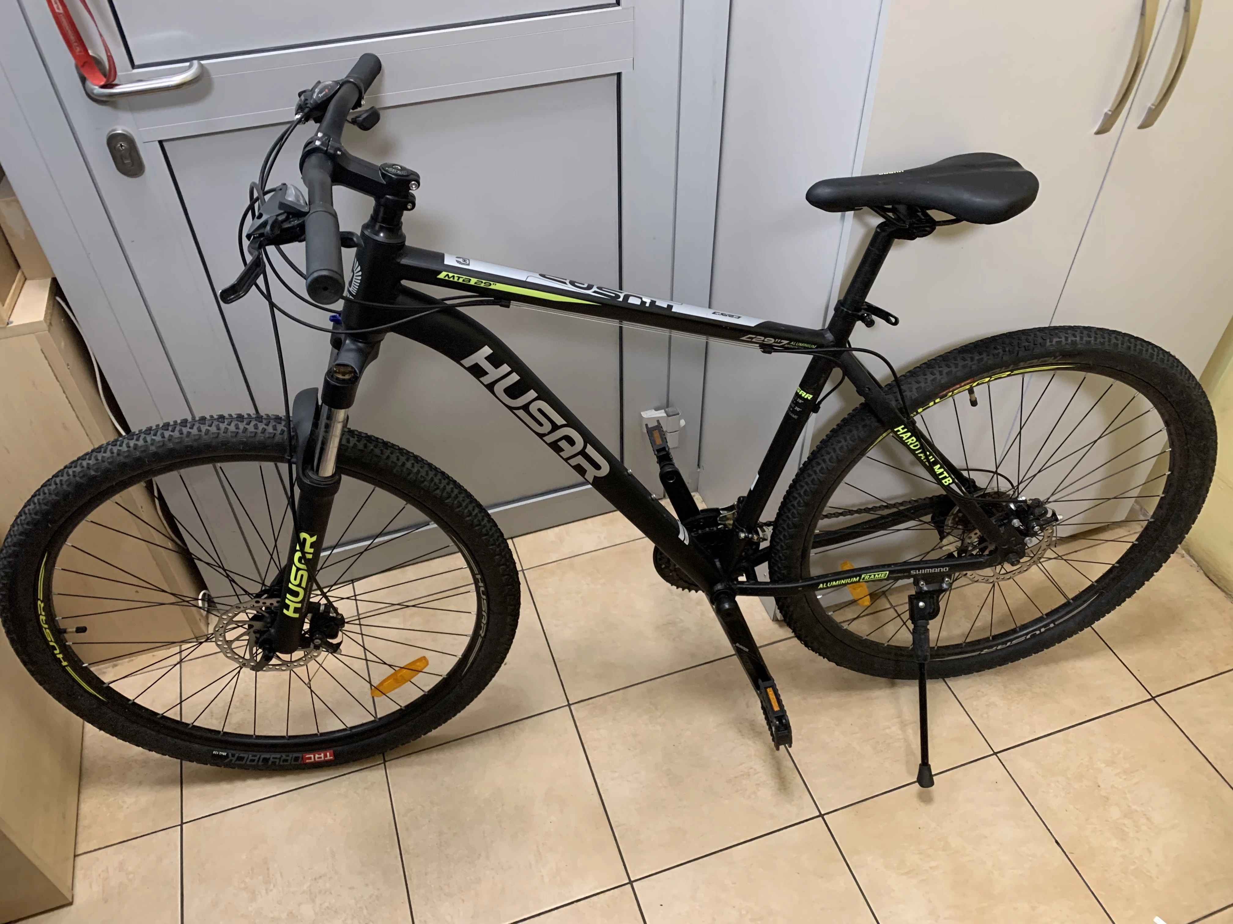 rower-husar-mtb-29-l-grojecka-31-warszawa