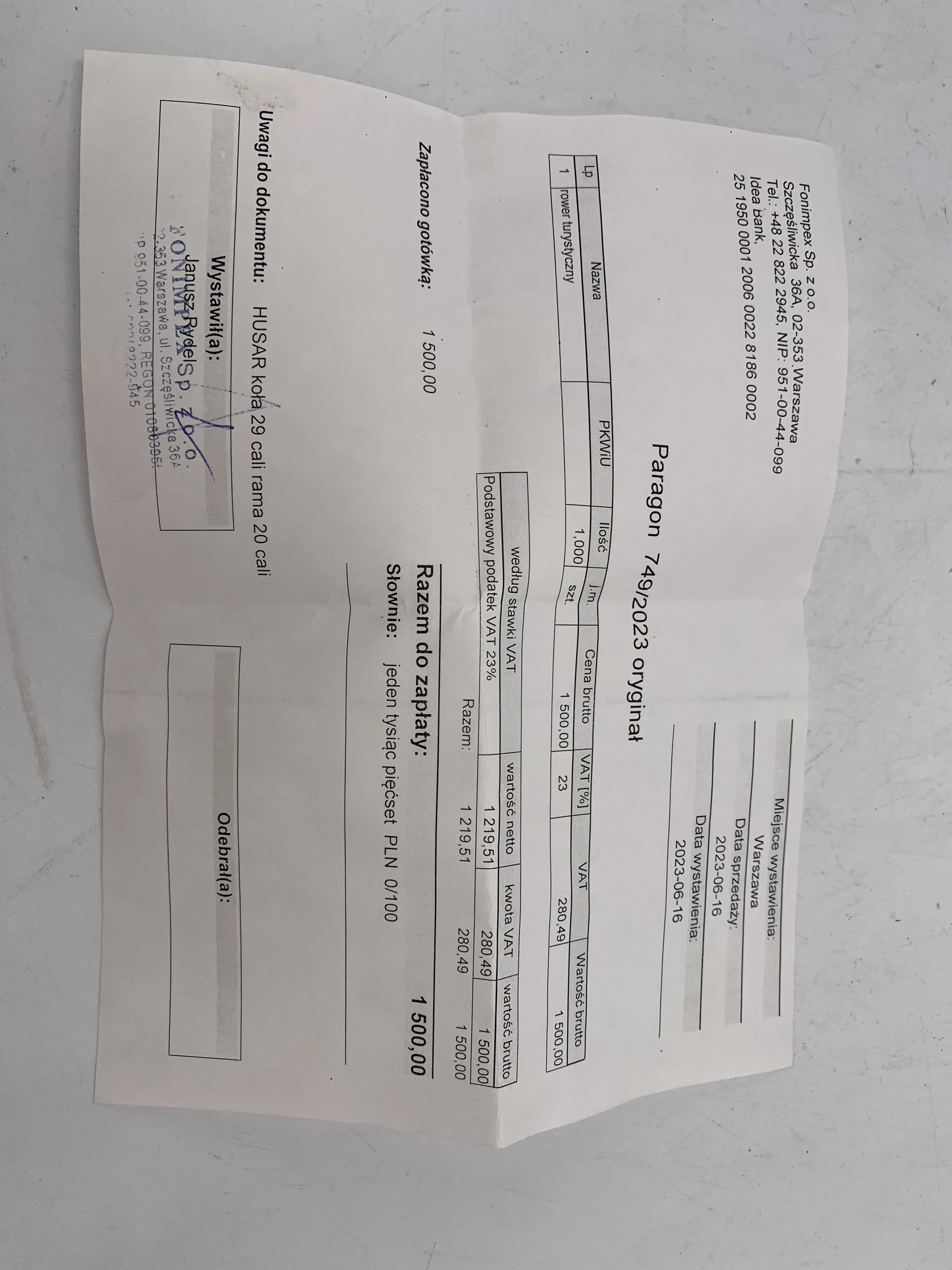 rower-husar-mtb-29-l-product-id