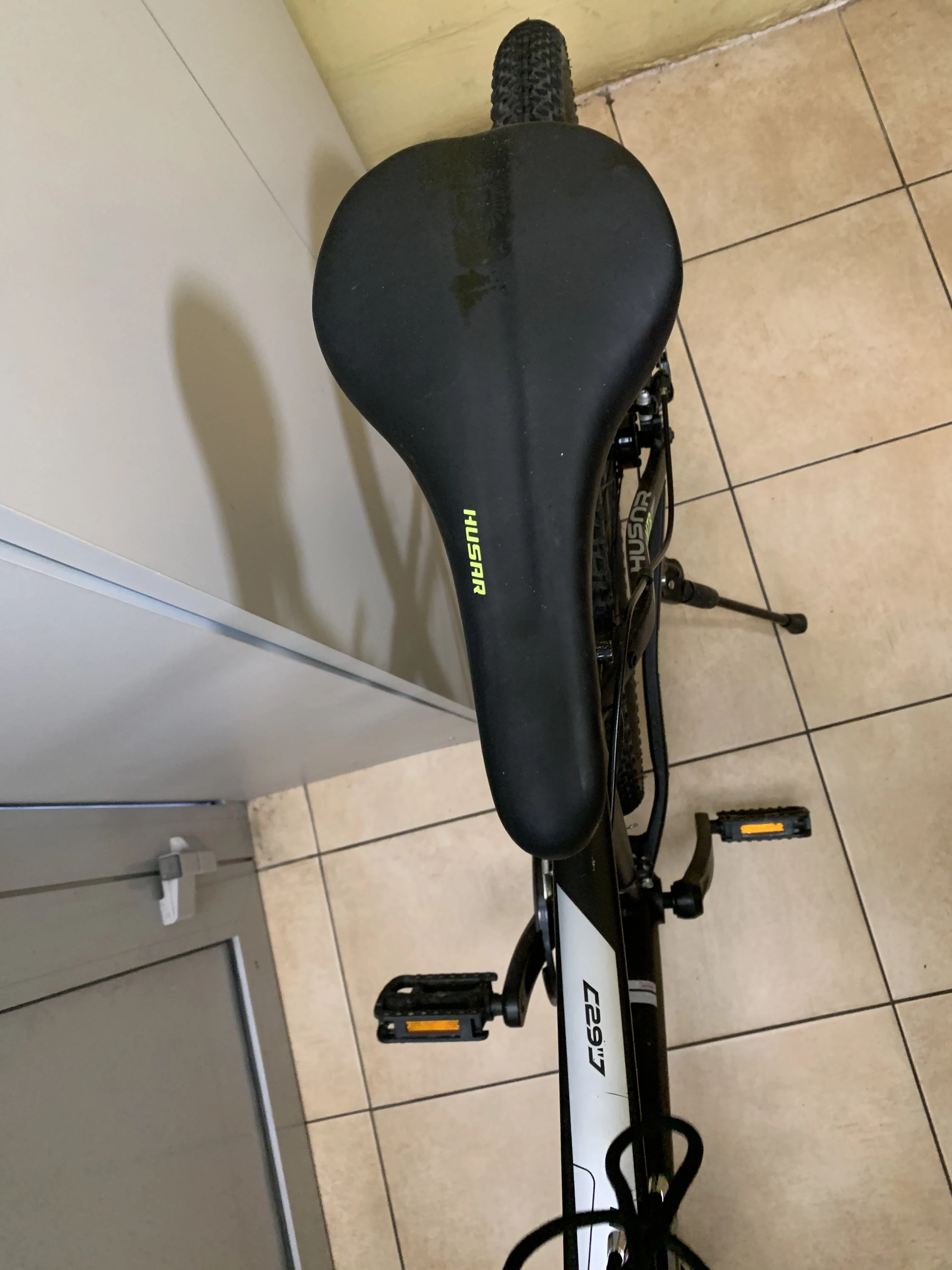 rower-husar-mtb-29-l-rozmiar-kola-29