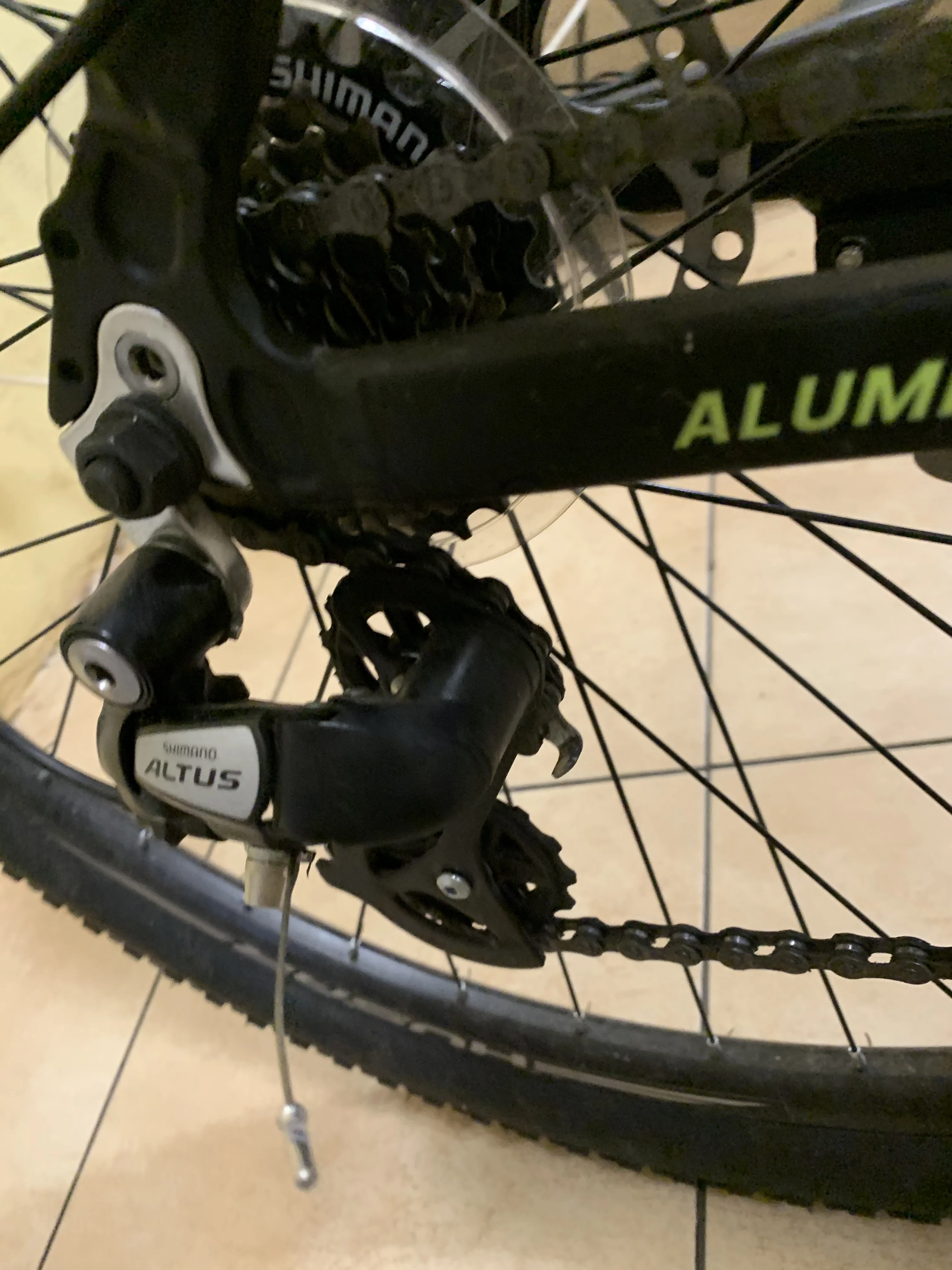 rower-husar-mtb-29-l-ean-gtin-12345678