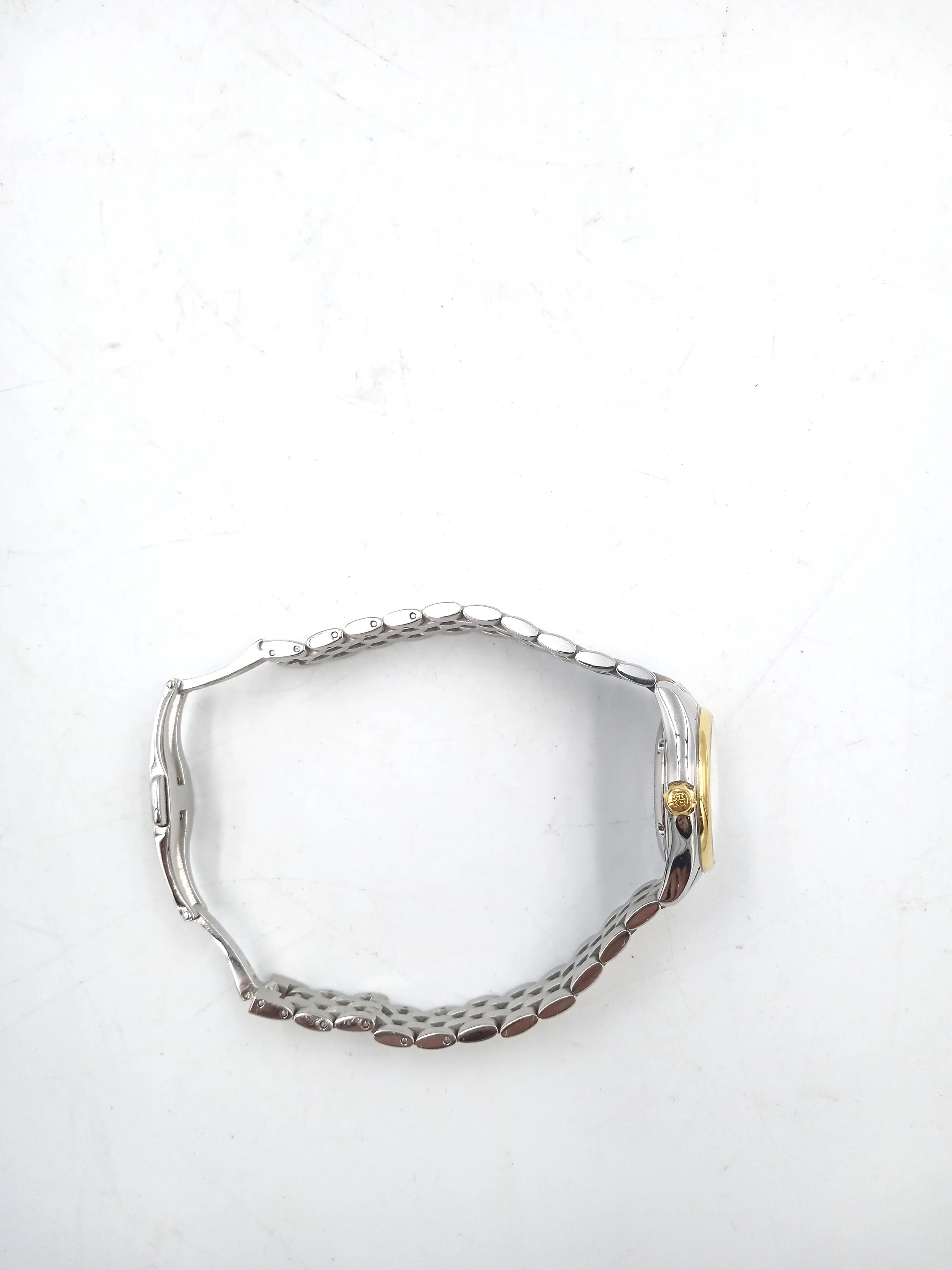 zegarek-frederique-constant-geneve-fc-303x1b36-mechanizm-18738-1