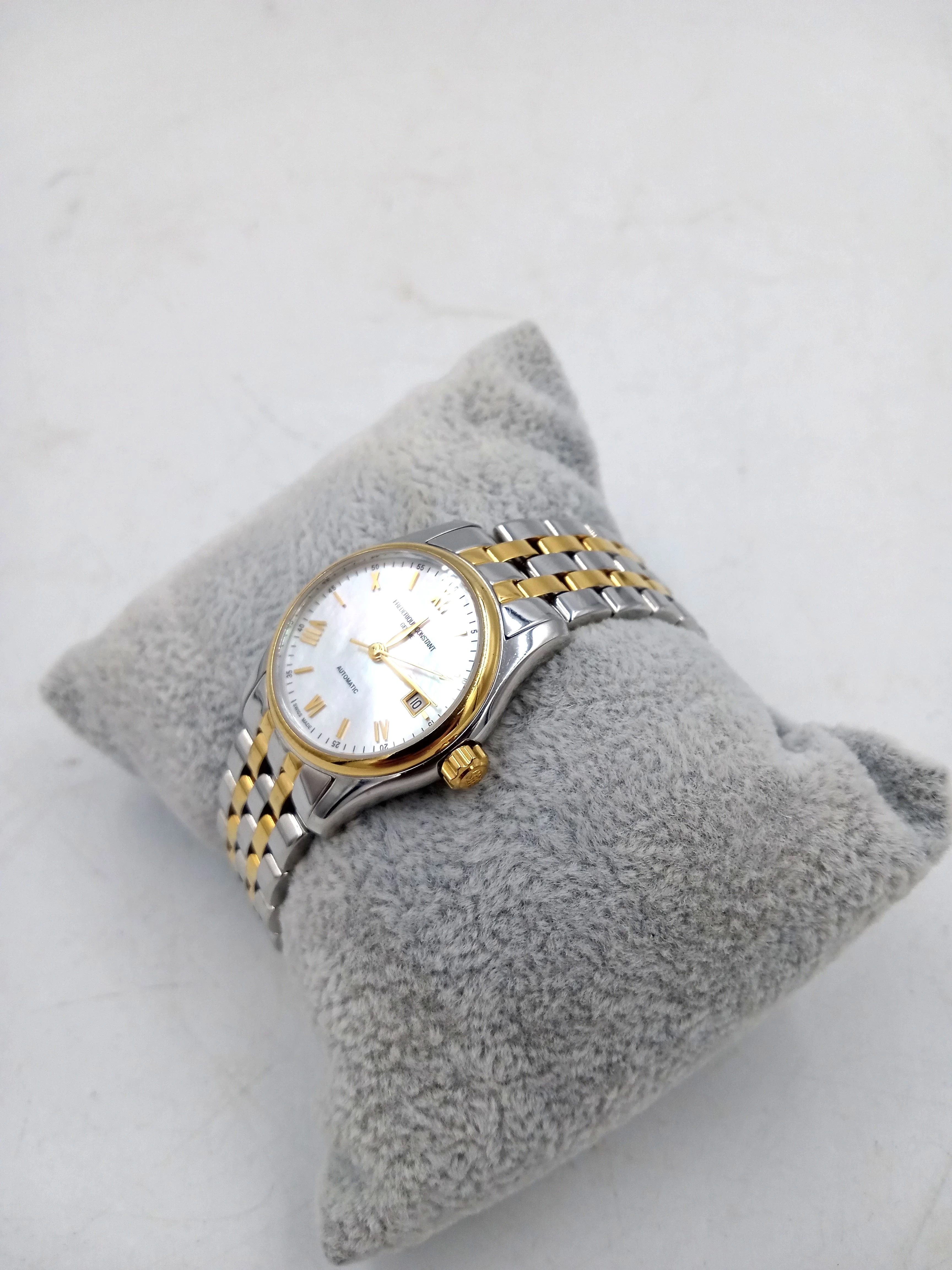 zegarek-frederique-constant-geneve-fc-303x1b36-ean-gtin-7630033988933