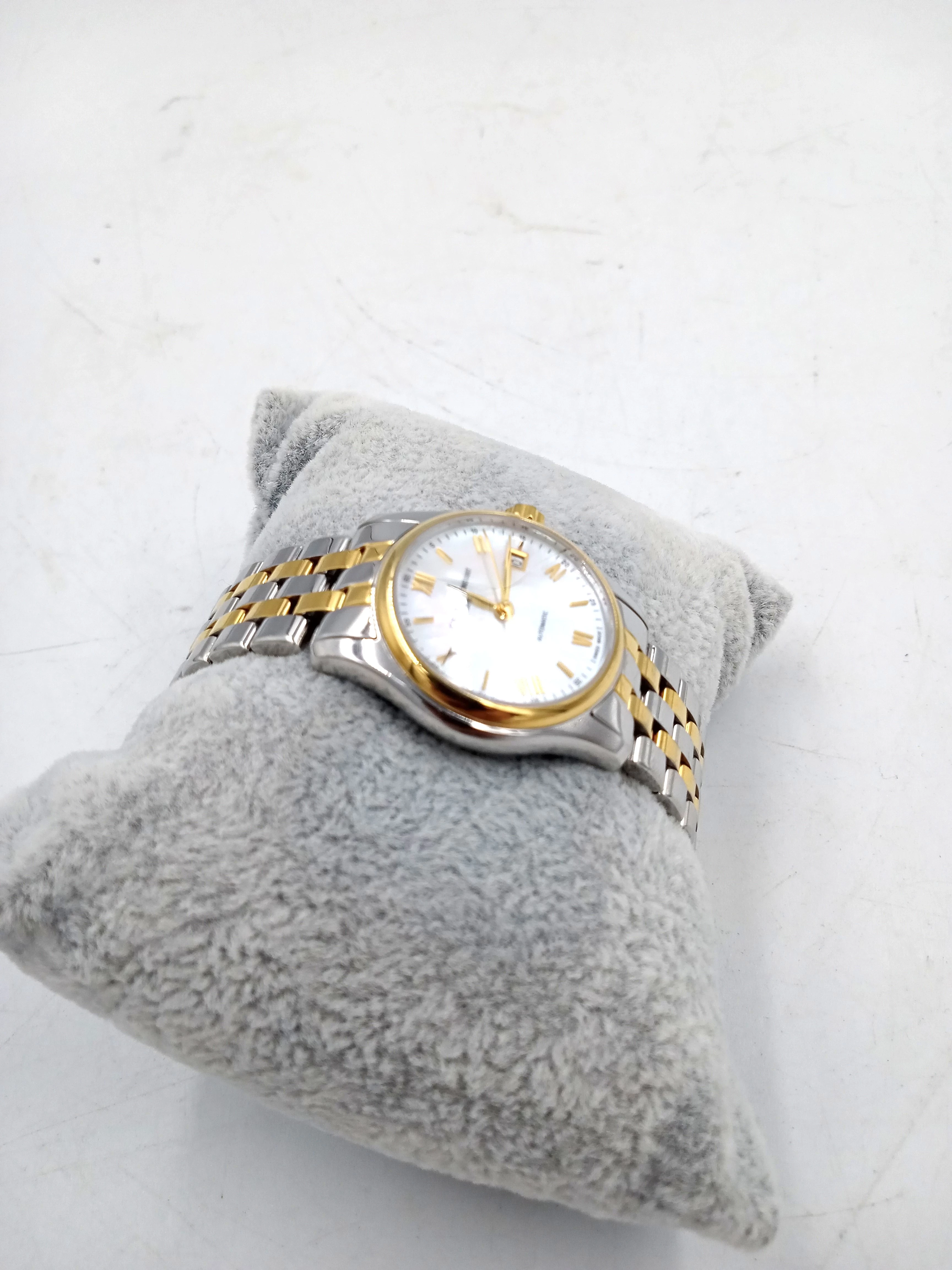 zegarek-frederique-constant-geneve-fc-303x1b36-stan-11323-2