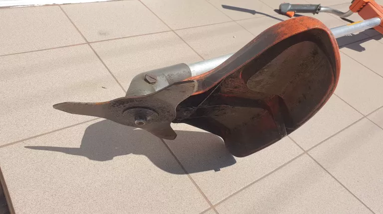 kosa-spalinowa-husqvarna-240r-waga-narzedzia-44