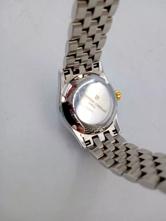 zegarek-frederique-constant-geneve-fc-303x1b36-rodzaj-129220-1