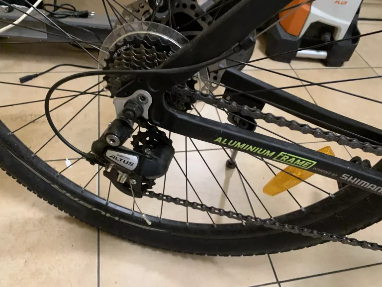 rower-husar-mtb-29-l-model-inny