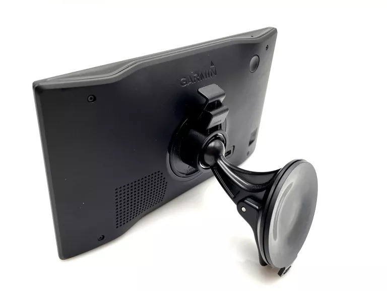 NAWIGACJA GARMIN DRIVE SMART 61 EUROPE LMT-S WIFI