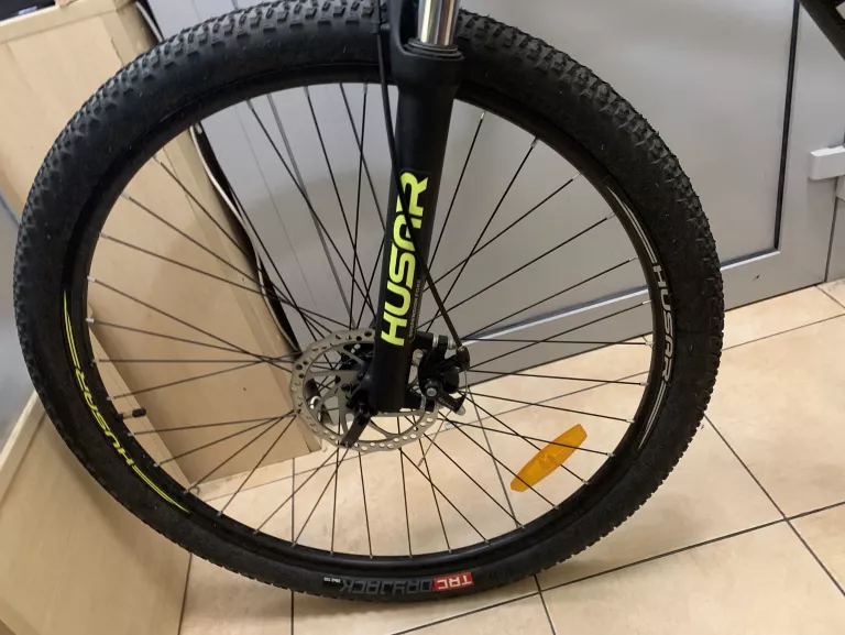 rower-husar-mtb-29-l-kod-producenta-0000