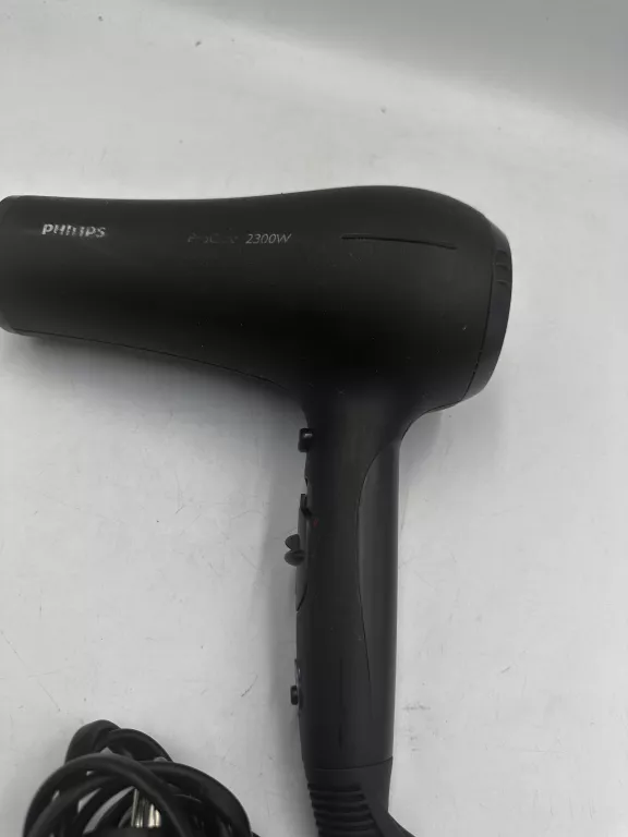 SUSZARKA PHILIPS+HP8260