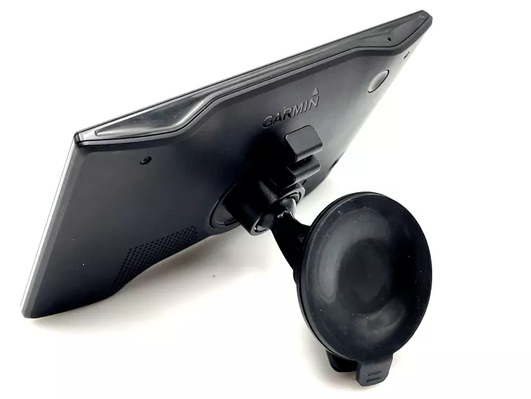 NAWIGACJA GARMIN DRIVE SMART 61 EUROPE LMT-S WIFI