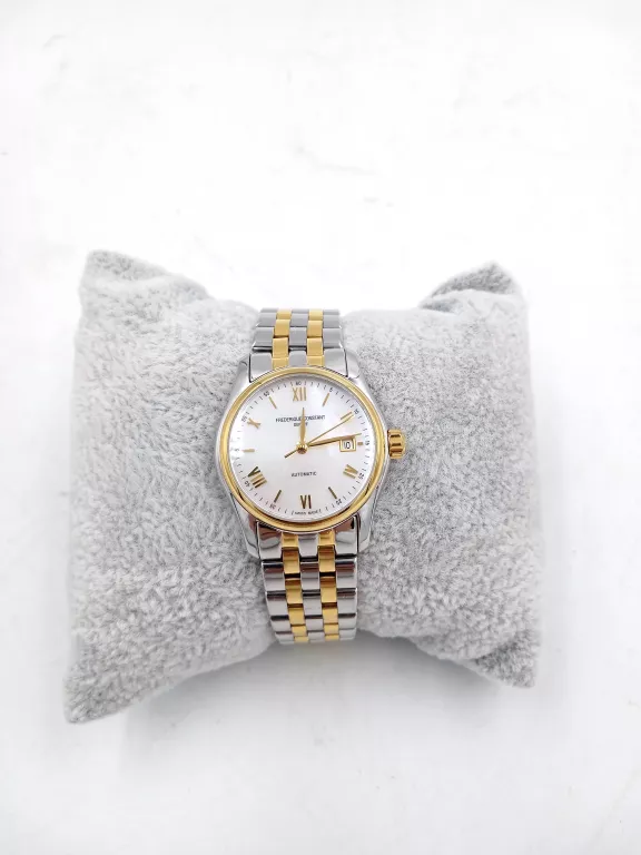 zegarek-frederique-constant-geneve-fc-303x1b36-seminaryjska-2-kielce