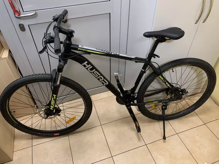 rower-husar-mtb-29-l-grojecka-31-warszawa