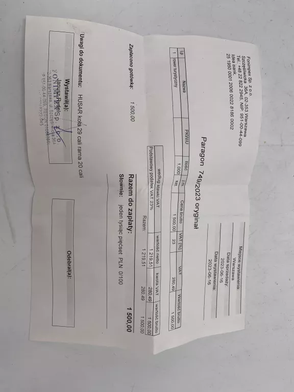 rower-husar-mtb-29-l-product-id