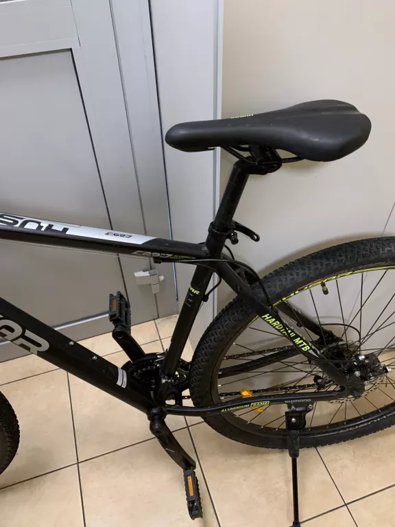 rower-husar-mtb-29-l-rozmiar-ramy-brak-informacji