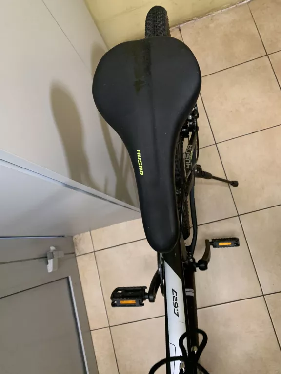 rower-husar-mtb-29-l-rozmiar-kola-29