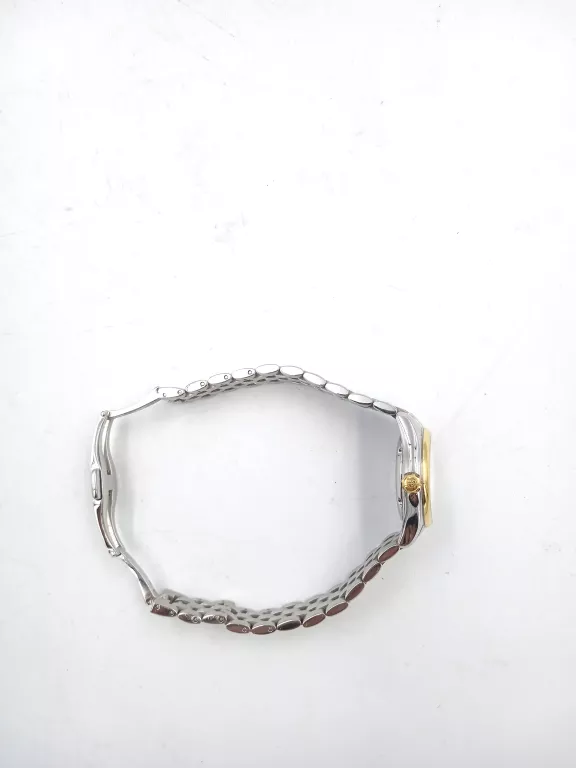 zegarek-frederique-constant-geneve-fc-303x1b36-mechanizm-18738-1