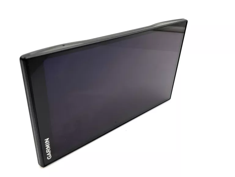 NAWIGACJA GARMIN DRIVE SMART 61 EUROPE LMT-S WIFI