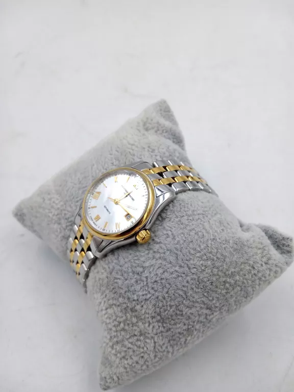 zegarek-frederique-constant-geneve-fc-303x1b36-ean-gtin-7630033988933