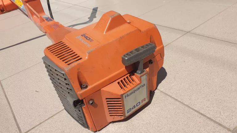 kosa-spalinowa-husqvarna-240r-marka-husqvarna