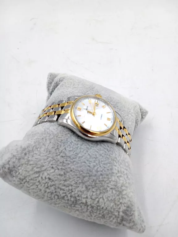 zegarek-frederique-constant-geneve-fc-303x1b36-stan-11323-2