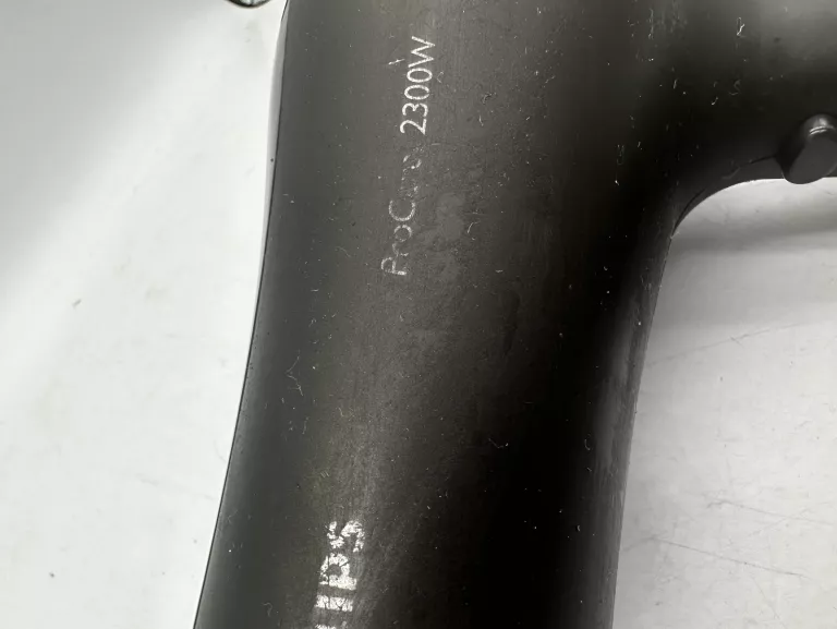 SUSZARKA PHILIPS+HP8260