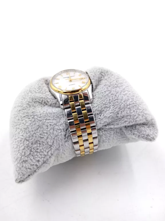 zegarek-frederique-constant-geneve-fc-303x1b36-ksztalt-koperty-129223-2