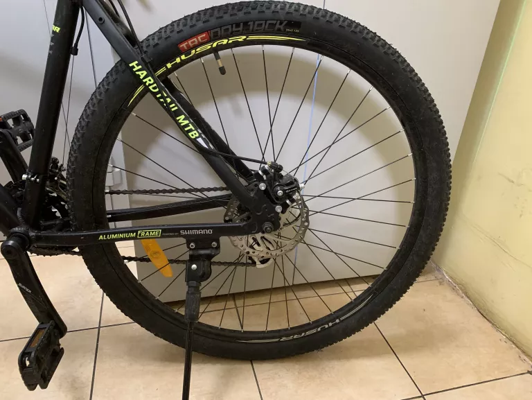 rower-husar-mtb-29-l-stan-uzywany