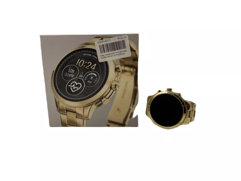 smartwatch-michael-kors-access-dw7m1-jednosci-narodowej-45-sj-wroclaw