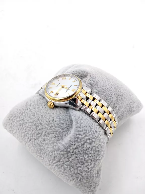 zegarek-frederique-constant-geneve-fc-303x1b36-funkcje-220-256