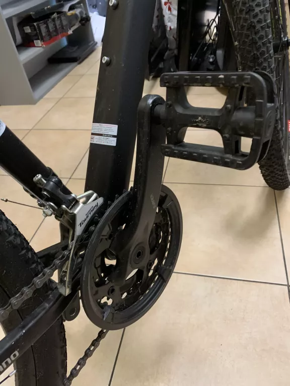 rower-husar-mtb-29-l-marka-husar