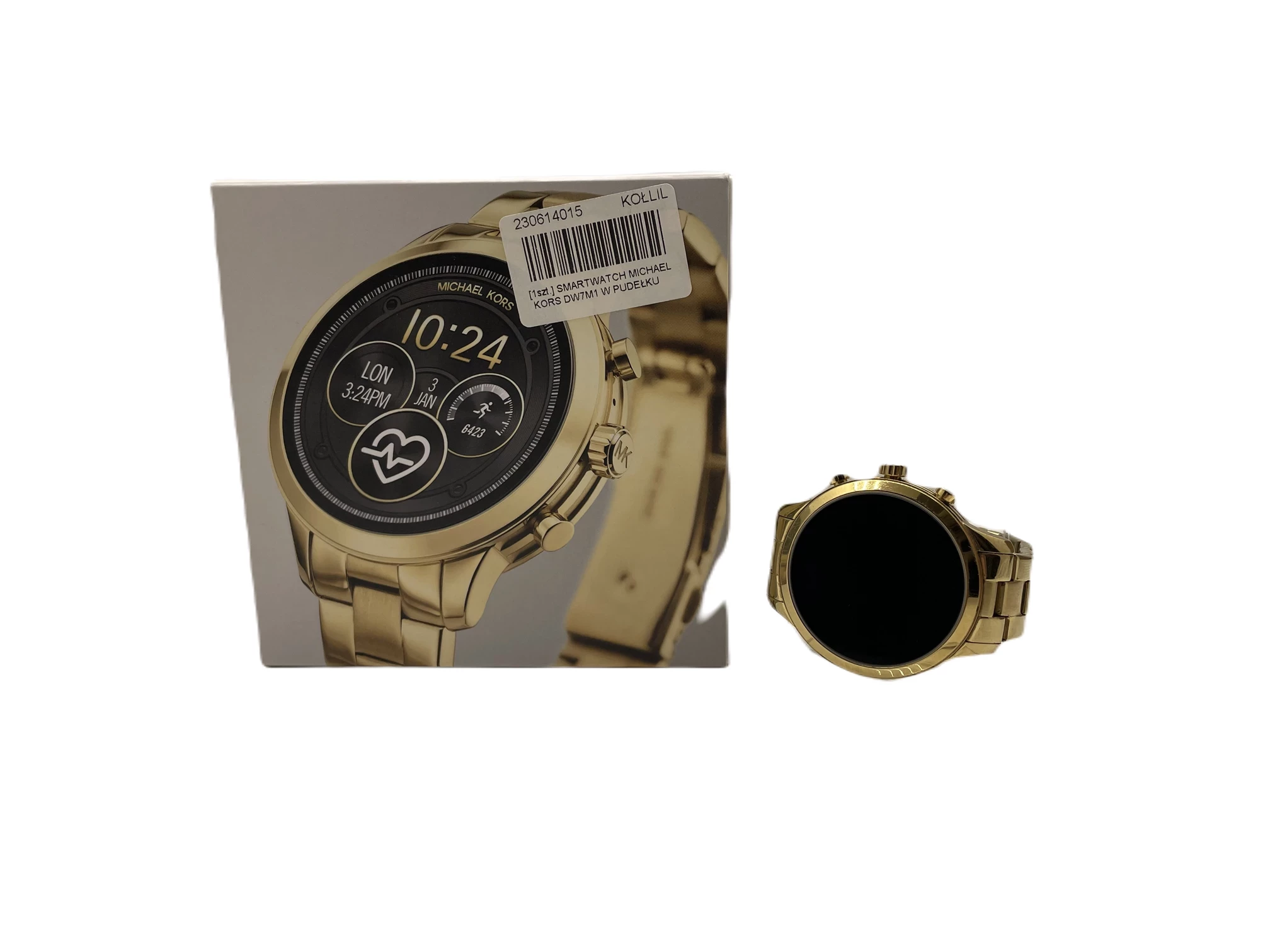 smartwatch-michael-kors-access-dw7m1-jednosci-narodowej-45-sj-wroclaw