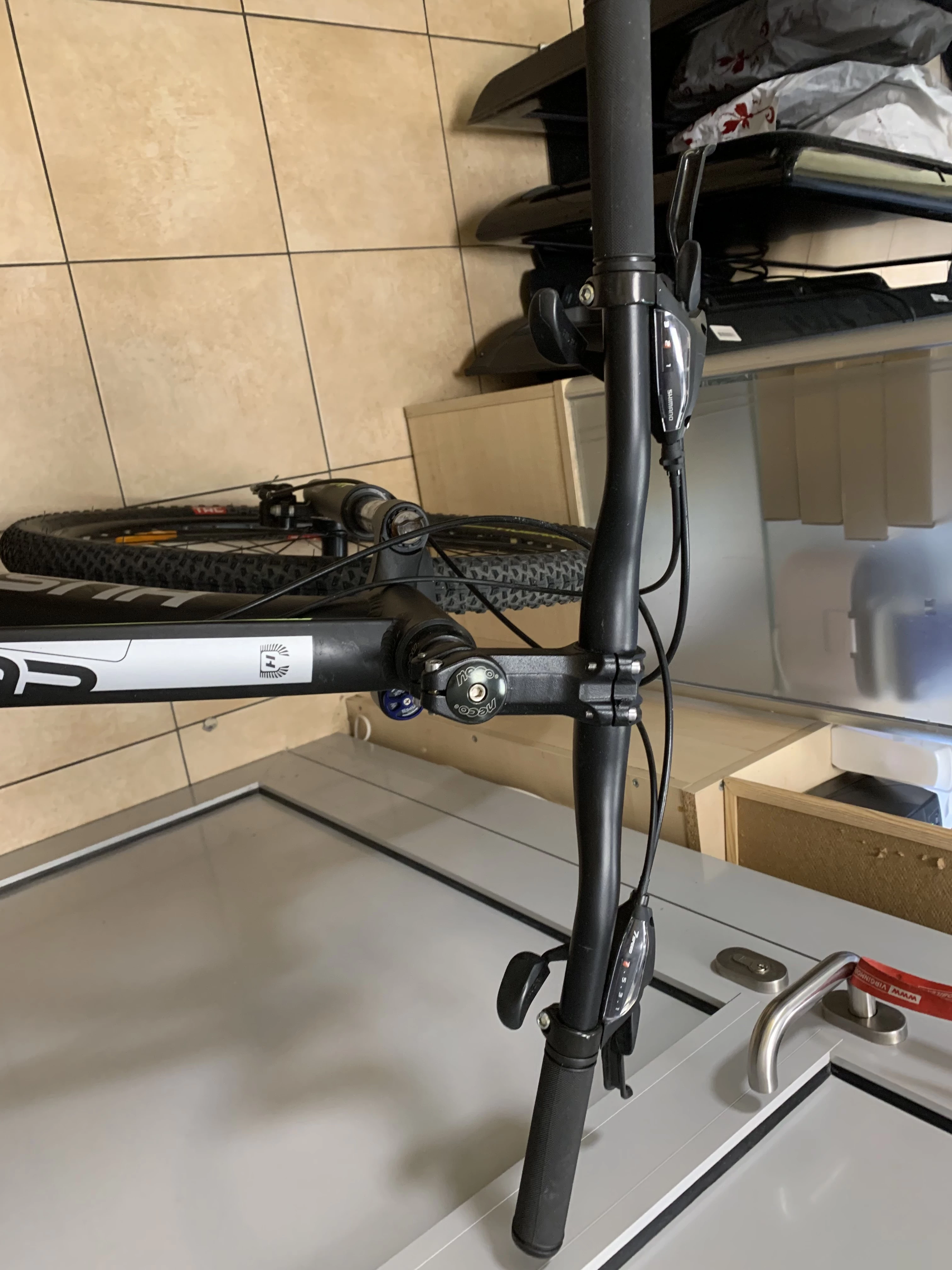 rower-husar-mtb-29-l-kolor-czarny