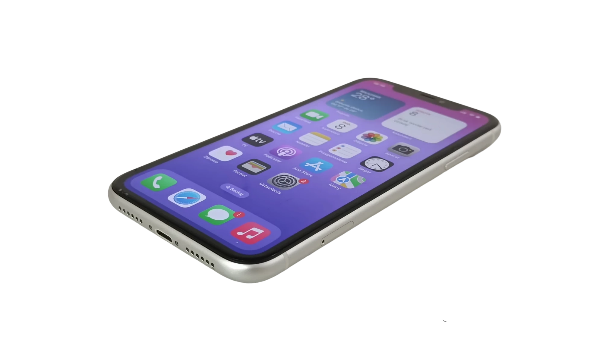 telefon-iphone-11-64gb-bateria-80-przekatna-ekranu-61