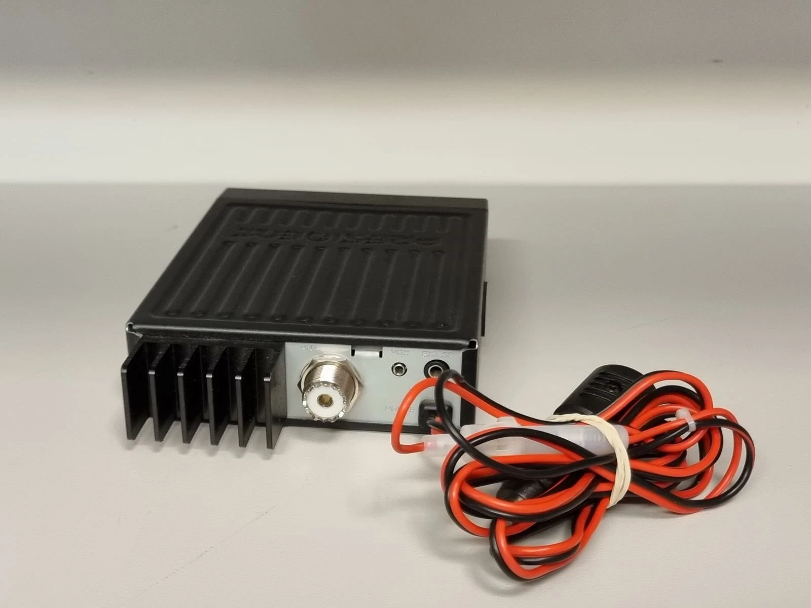 cb-radio-president-martin-product-id-4c2eaf6c-6101-4fe0-b1a4-b05fa7ed0070