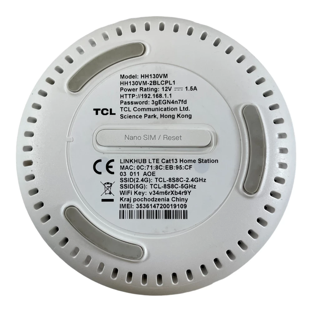 routermodem-tcl-linkhub-lte-cat13-home-station-tryb-pracy-router