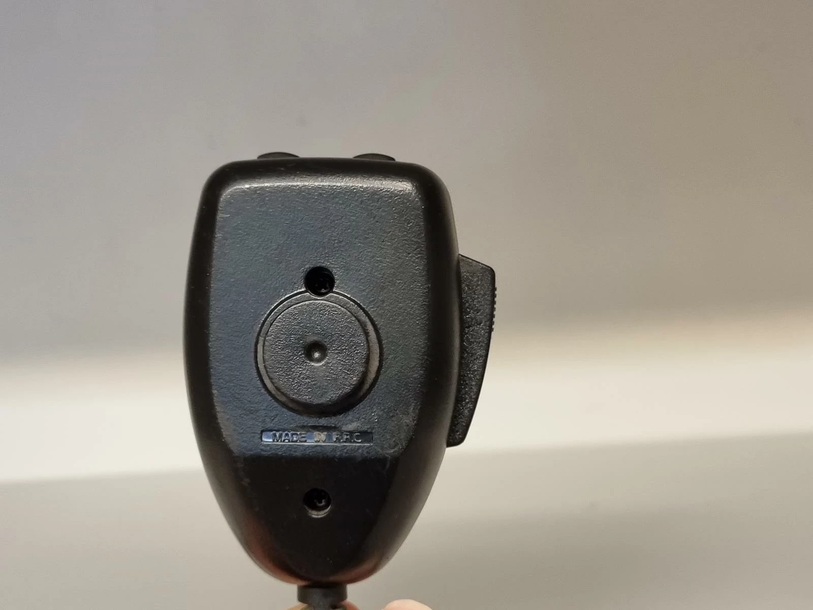 cb-radio-president-martin-mickiewicza-20-mielec