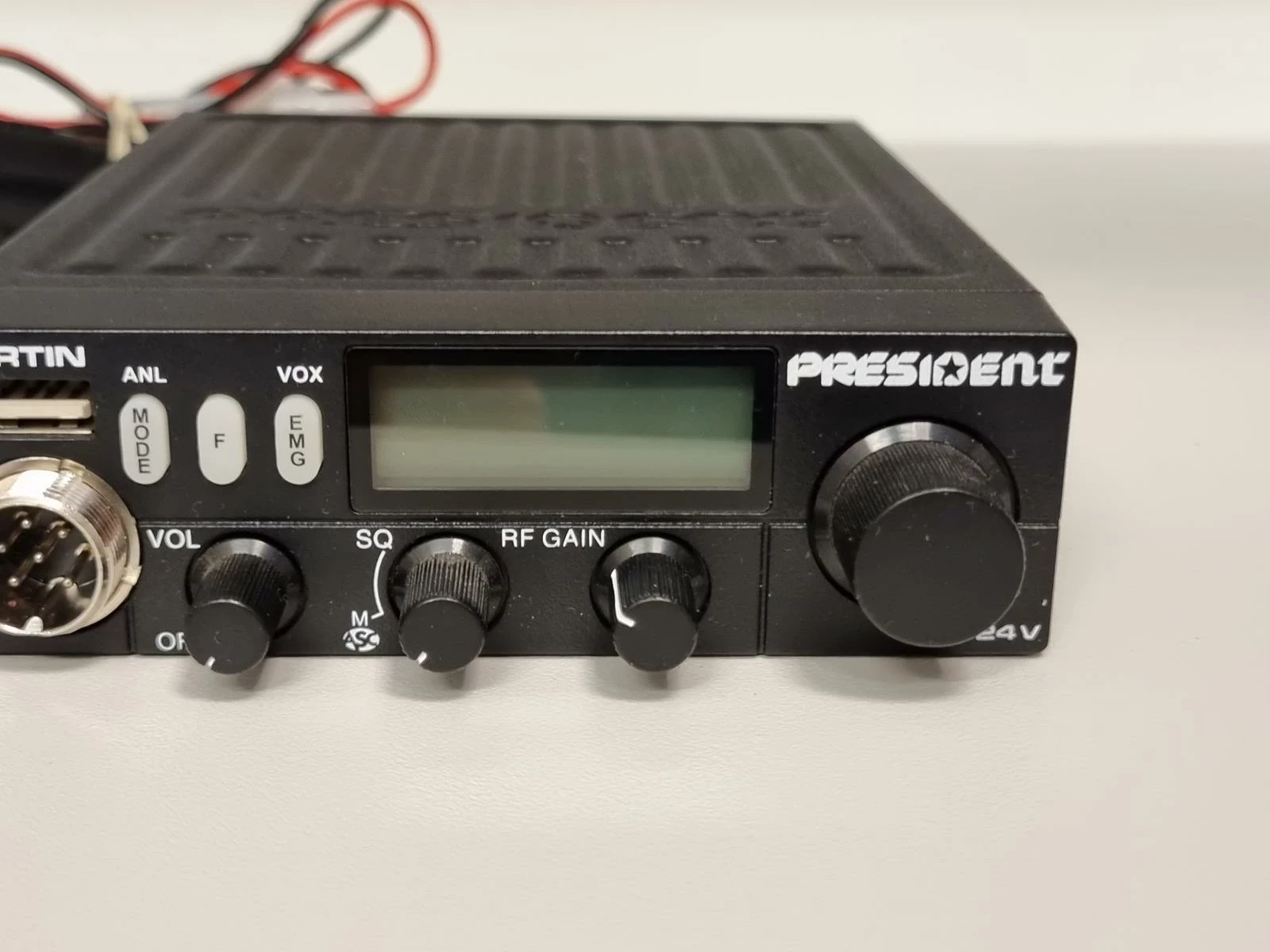 cb-radio-president-martin-ean-gtin-3435991128056